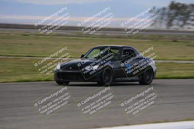 media/Mar-30-2025-Speed Ventures (Sun) [[39e6b1441d]]/Black/Front Straight/